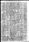 West Briton and Cornwall Advertiser Thursday 03 December 1959 Page 17