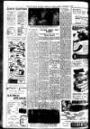 West Briton and Cornwall Advertiser Monday 14 December 1959 Page 2