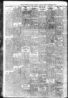 West Briton and Cornwall Advertiser Monday 14 December 1959 Page 4