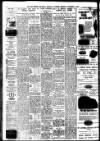 West Briton and Cornwall Advertiser Thursday 31 December 1959 Page 2