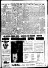 West Briton and Cornwall Advertiser Thursday 31 December 1959 Page 5