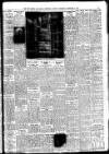 West Briton and Cornwall Advertiser Thursday 31 December 1959 Page 11