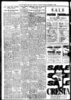 West Briton and Cornwall Advertiser Thursday 31 December 1959 Page 12