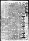 West Briton and Cornwall Advertiser Thursday 31 December 1959 Page 14