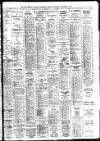 West Briton and Cornwall Advertiser Thursday 31 December 1959 Page 17