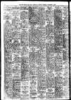 West Briton and Cornwall Advertiser Thursday 31 December 1959 Page 18