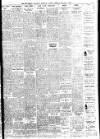 West Briton and Cornwall Advertiser Monday 04 January 1960 Page 3