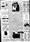 West Briton and Cornwall Advertiser Monday 04 January 1960 Page 4