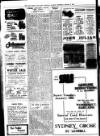 West Briton and Cornwall Advertiser Thursday 07 January 1960 Page 4