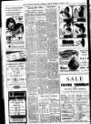 West Briton and Cornwall Advertiser Thursday 07 January 1960 Page 6