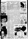 West Briton and Cornwall Advertiser Thursday 07 January 1960 Page 9