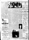 West Briton and Cornwall Advertiser Monday 11 January 1960 Page 4