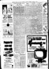 West Briton and Cornwall Advertiser Thursday 14 January 1960 Page 4