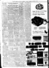 West Briton and Cornwall Advertiser Thursday 14 January 1960 Page 6