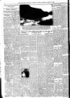 West Briton and Cornwall Advertiser Thursday 14 January 1960 Page 10