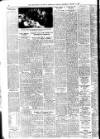 West Briton and Cornwall Advertiser Thursday 14 January 1960 Page 16
