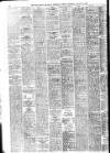 West Briton and Cornwall Advertiser Thursday 14 January 1960 Page 20