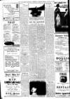 West Briton and Cornwall Advertiser Monday 18 January 1960 Page 4