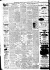 West Briton and Cornwall Advertiser Thursday 21 January 1960 Page 2