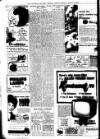 West Briton and Cornwall Advertiser Thursday 21 January 1960 Page 4