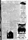 West Briton and Cornwall Advertiser Thursday 21 January 1960 Page 7