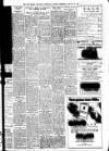 West Briton and Cornwall Advertiser Thursday 21 January 1960 Page 9