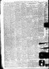 West Briton and Cornwall Advertiser Thursday 21 January 1960 Page 12