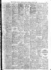 West Briton and Cornwall Advertiser Thursday 21 January 1960 Page 15