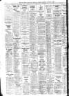 West Briton and Cornwall Advertiser Thursday 21 January 1960 Page 18