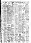 West Briton and Cornwall Advertiser Thursday 21 January 1960 Page 19