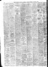 West Briton and Cornwall Advertiser Thursday 21 January 1960 Page 20