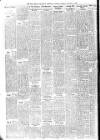 West Briton and Cornwall Advertiser Monday 25 January 1960 Page 2