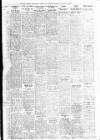 West Briton and Cornwall Advertiser Monday 25 January 1960 Page 3