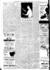 West Briton and Cornwall Advertiser Monday 25 January 1960 Page 4
