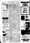 West Briton and Cornwall Advertiser Thursday 28 January 1960 Page 4