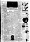 West Briton and Cornwall Advertiser Thursday 28 January 1960 Page 5