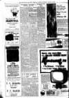West Briton and Cornwall Advertiser Thursday 28 January 1960 Page 6