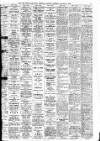 West Briton and Cornwall Advertiser Thursday 28 January 1960 Page 15