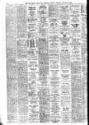 West Briton and Cornwall Advertiser Thursday 28 January 1960 Page 16