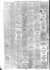 West Briton and Cornwall Advertiser Thursday 28 January 1960 Page 20