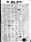 West Briton and Cornwall Advertiser Monday 01 February 1960 Page 1