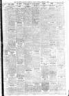 West Briton and Cornwall Advertiser Monday 01 February 1960 Page 3