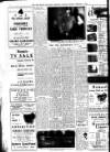 West Briton and Cornwall Advertiser Monday 01 February 1960 Page 4