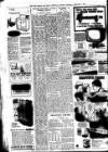 West Briton and Cornwall Advertiser Thursday 04 February 1960 Page 4
