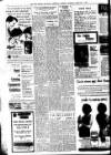 West Briton and Cornwall Advertiser Thursday 04 February 1960 Page 6