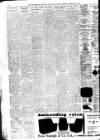 West Briton and Cornwall Advertiser Thursday 04 February 1960 Page 12