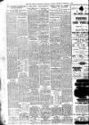 West Briton and Cornwall Advertiser Thursday 11 February 1960 Page 2