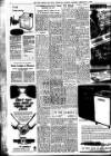 West Briton and Cornwall Advertiser Thursday 11 February 1960 Page 6