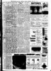 West Briton and Cornwall Advertiser Thursday 11 February 1960 Page 7