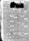 West Briton and Cornwall Advertiser Thursday 11 February 1960 Page 10
